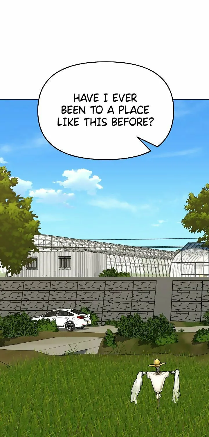 Read From the Grave and Back chapter 137 image 1 on Lezhin