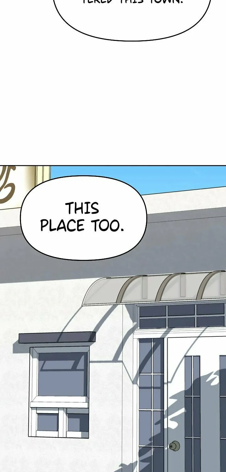 Read From the Grave and Back chapter 137 image 10 on Lezhin