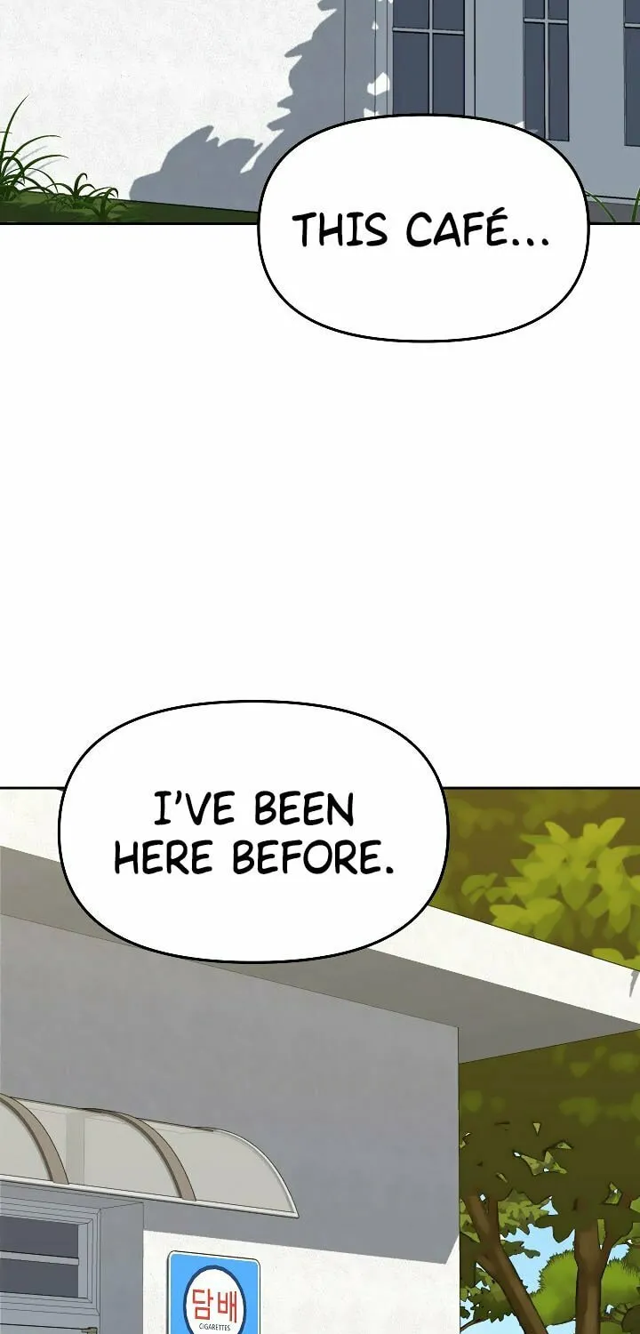 Read From the Grave and Back chapter 137 image 11 on Lezhin
