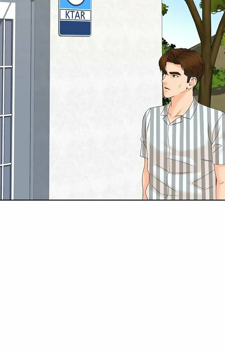 Read From the Grave and Back chapter 137 image 12 on Lezhin
