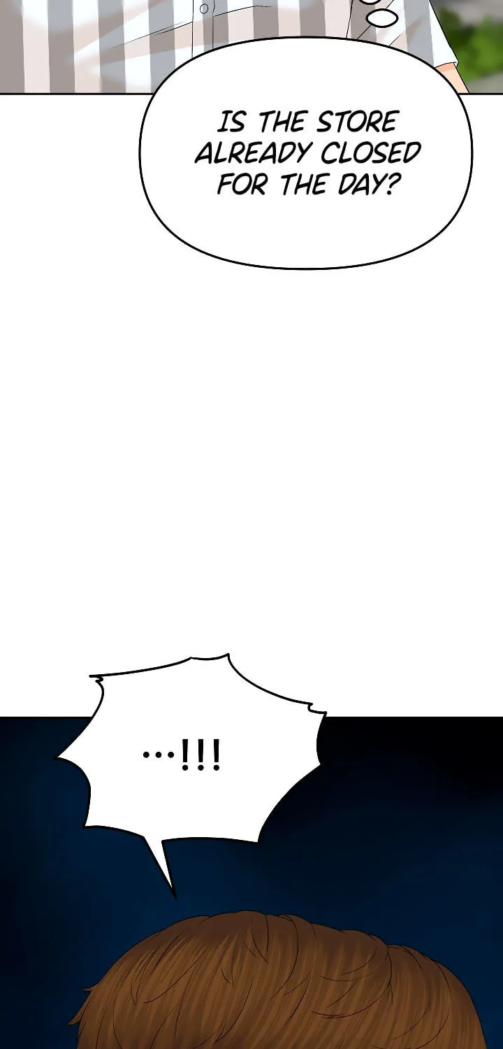 Read From the Grave and Back chapter 137 image 15 on Lezhin