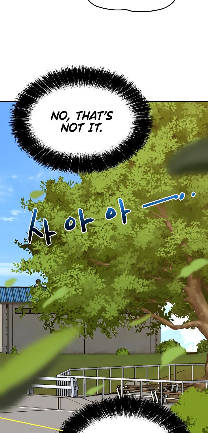 Read From the Grave and Back chapter 137 image 19 on Lezhin
