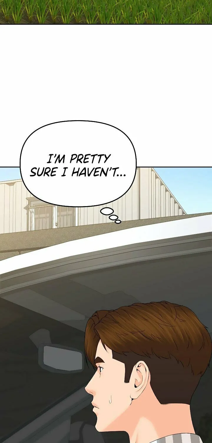 Read From the Grave and Back chapter 137 image 2 on Lezhin