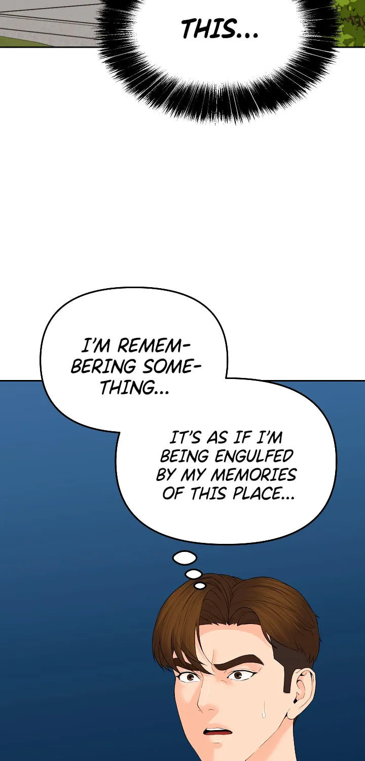 Read From the Grave and Back chapter 137 image 20 on Lezhin