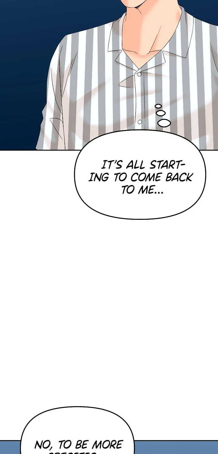Read From the Grave and Back chapter 137 image 21 on Lezhin