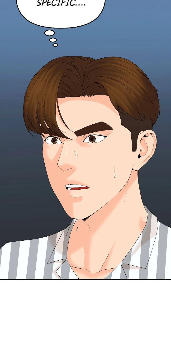 Read From the Grave and Back chapter 137 image 22 on Lezhin