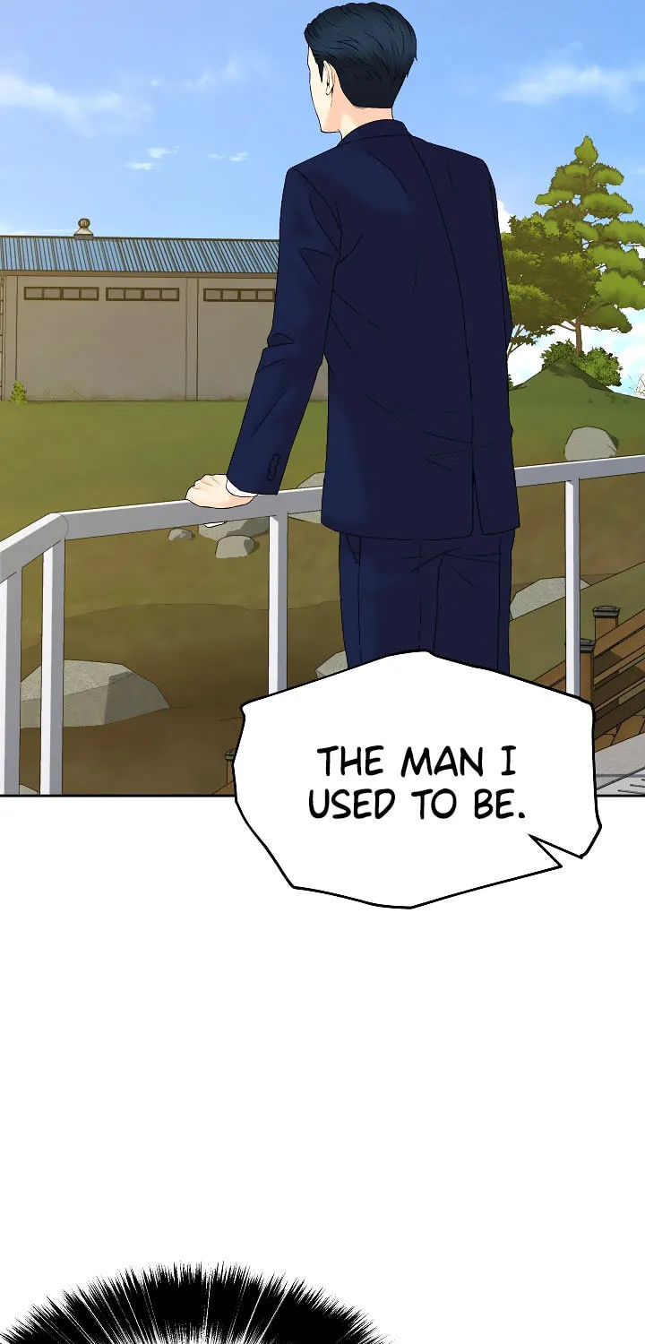 Read From the Grave and Back chapter 137 image 24 on Lezhin