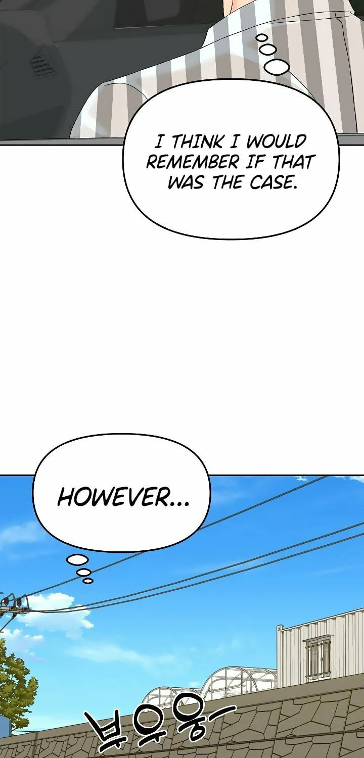 Read From the Grave and Back chapter 137 image 3 on Lezhin