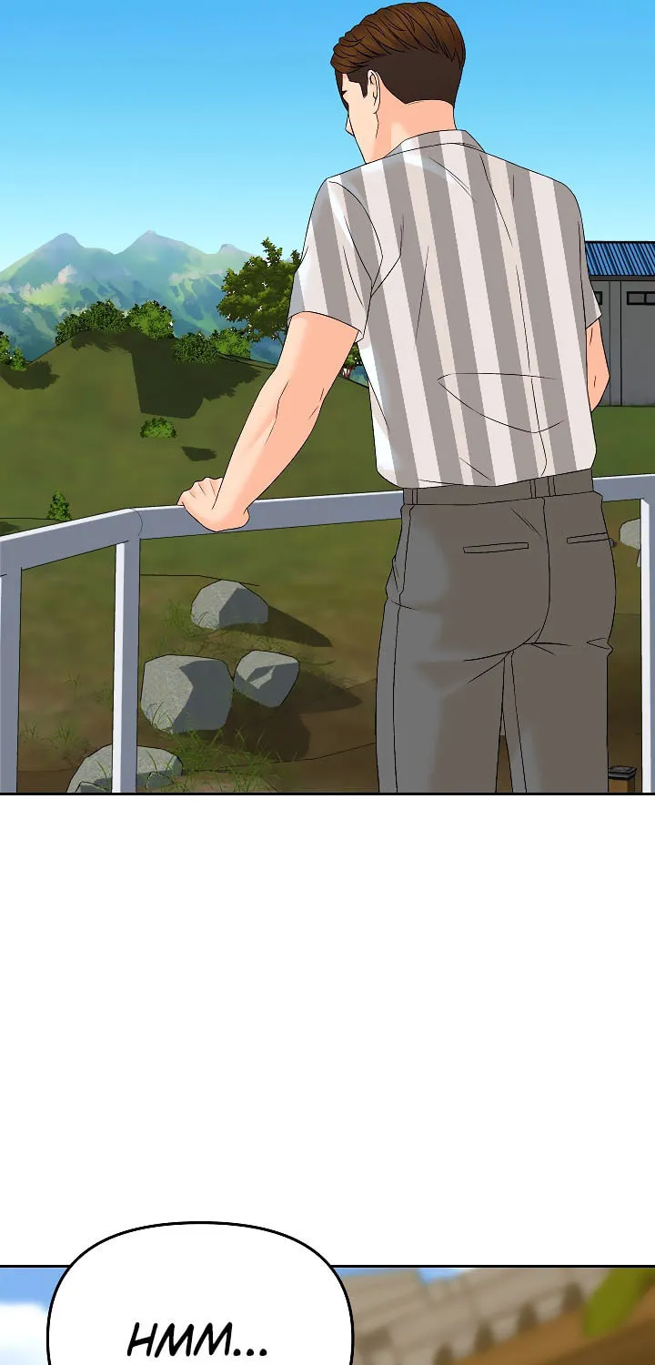 Read From the Grave and Back chapter 137 image 30 on Lezhin