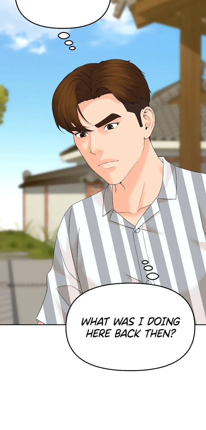 Read From the Grave and Back chapter 137 image 31 on Lezhin