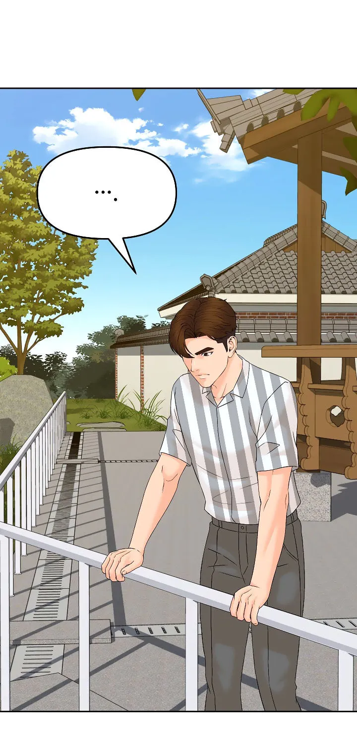 Read From the Grave and Back chapter 137 image 32 on Lezhin