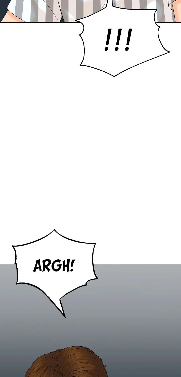 Read From the Grave and Back chapter 137 image 34 on Lezhin