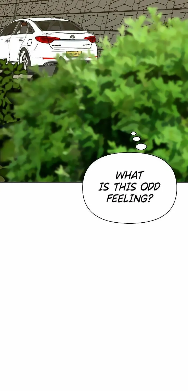 Read From the Grave and Back chapter 137 image 4 on Lezhin