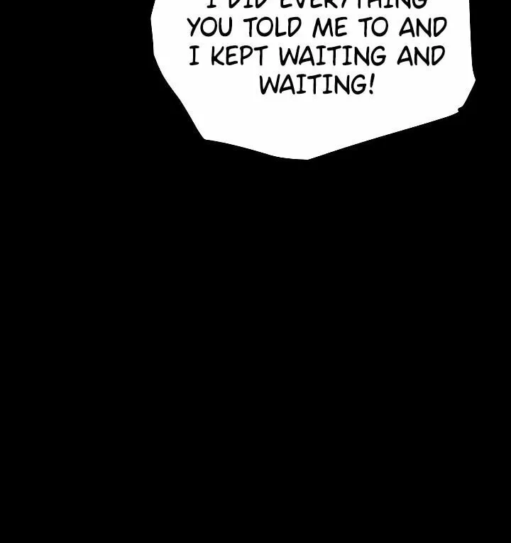 Read From the Grave and Back chapter 137 image 41 on Lezhin