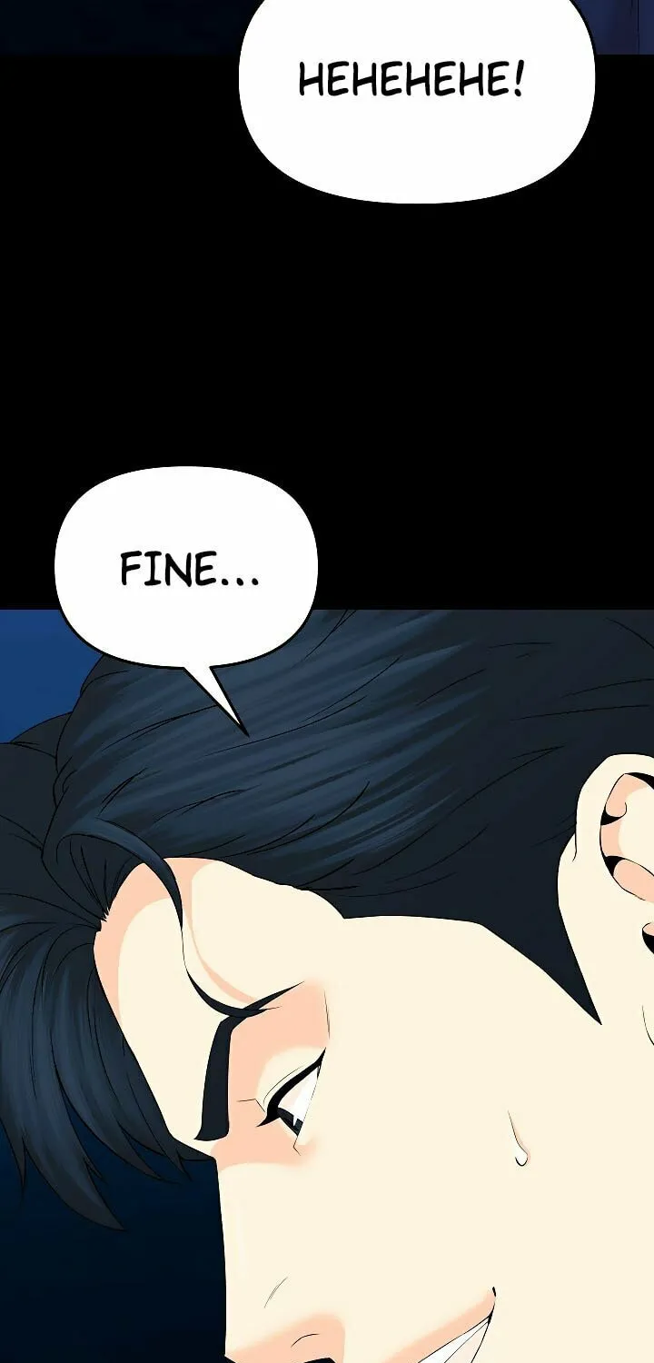 Read From the Grave and Back chapter 137 image 44 on Lezhin