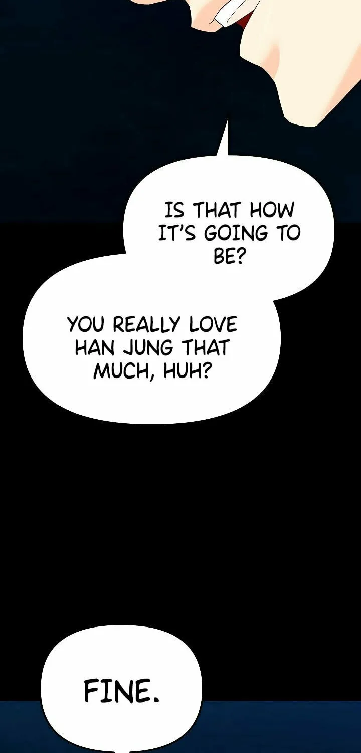 Read From the Grave and Back chapter 137 image 45 on Lezhin