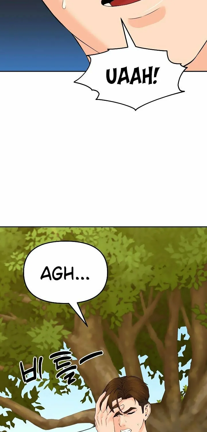 Read From the Grave and Back chapter 137 image 51 on Lezhin