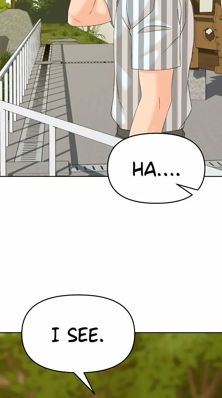 Read From the Grave and Back chapter 137 image 53 on Lezhin