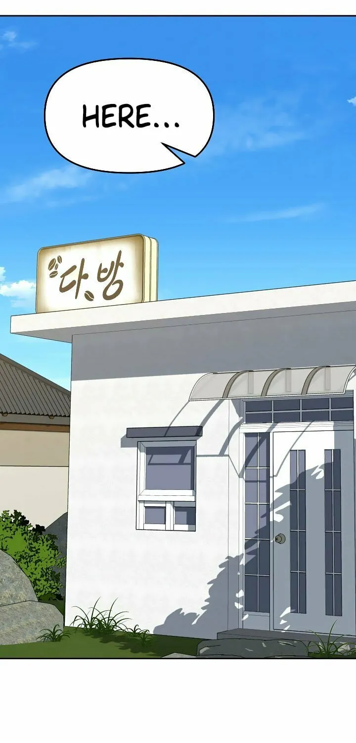 Read From the Grave and Back chapter 137 image 55 on Lezhin