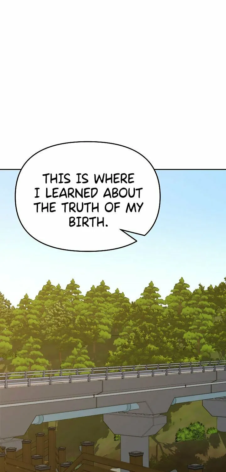 Read From the Grave and Back chapter 137 image 56 on Lezhin