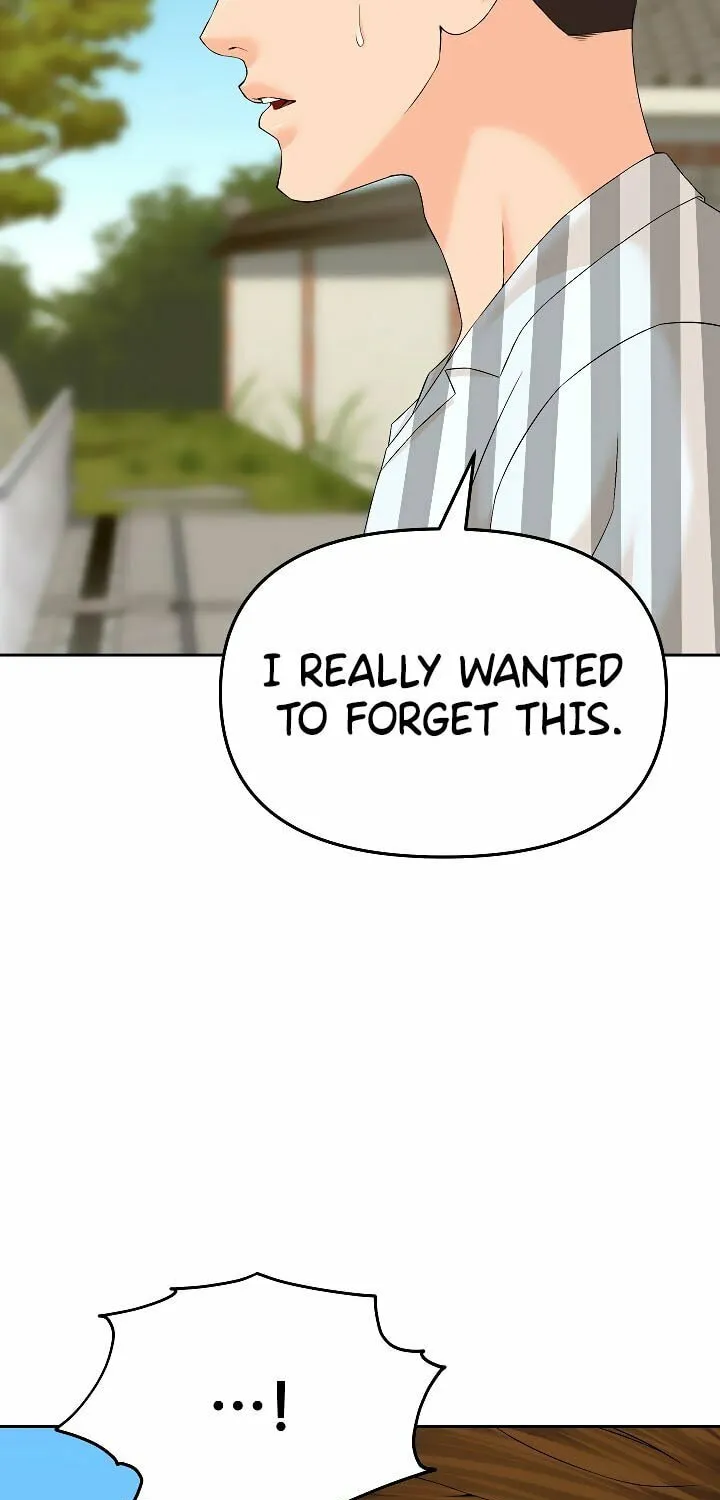 Read From the Grave and Back chapter 137 image 58 on Lezhin