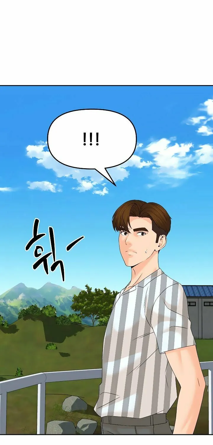 Read From the Grave and Back chapter 137 image 60 on Lezhin