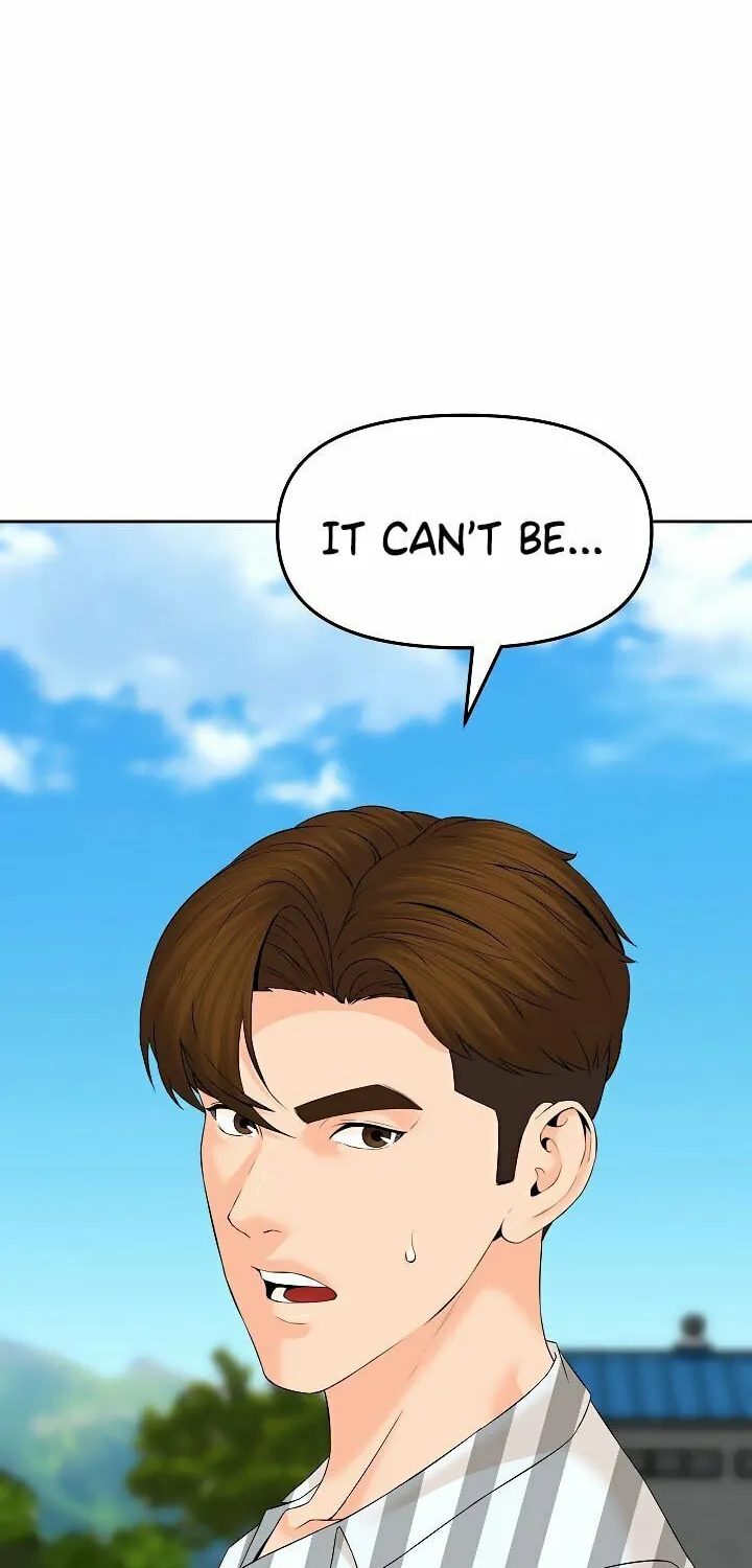Read From the Grave and Back chapter 137 image 61 on Lezhin