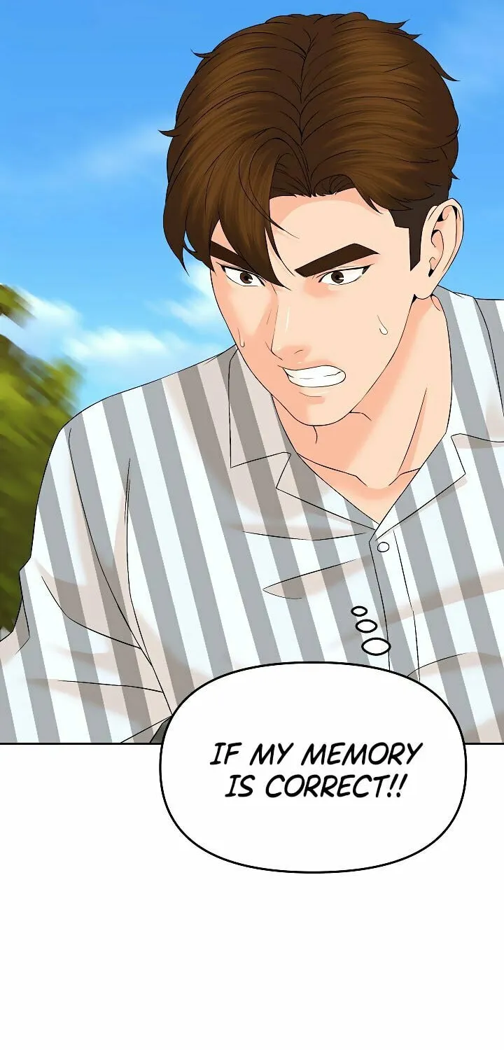 Read From the Grave and Back chapter 137 image 65 on Lezhin