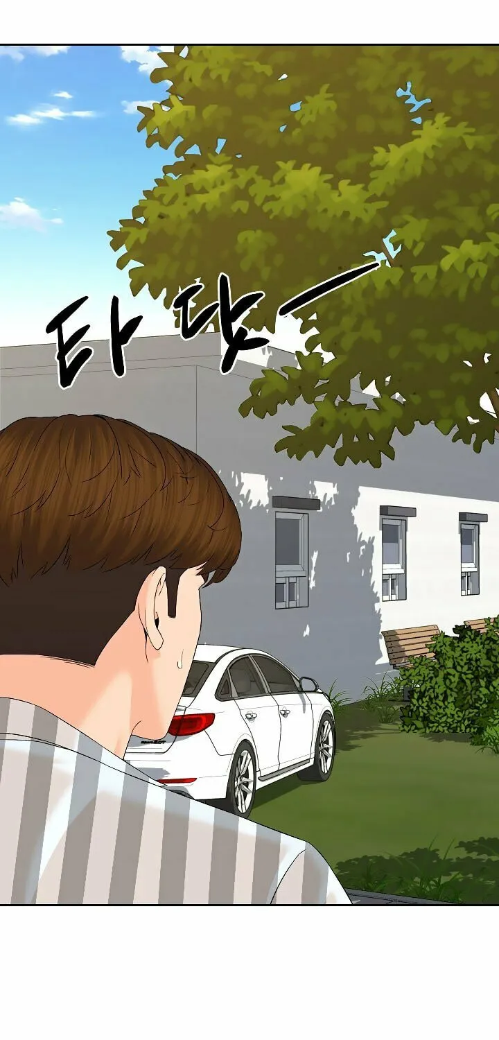 Read From the Grave and Back chapter 137 image 66 on Lezhin