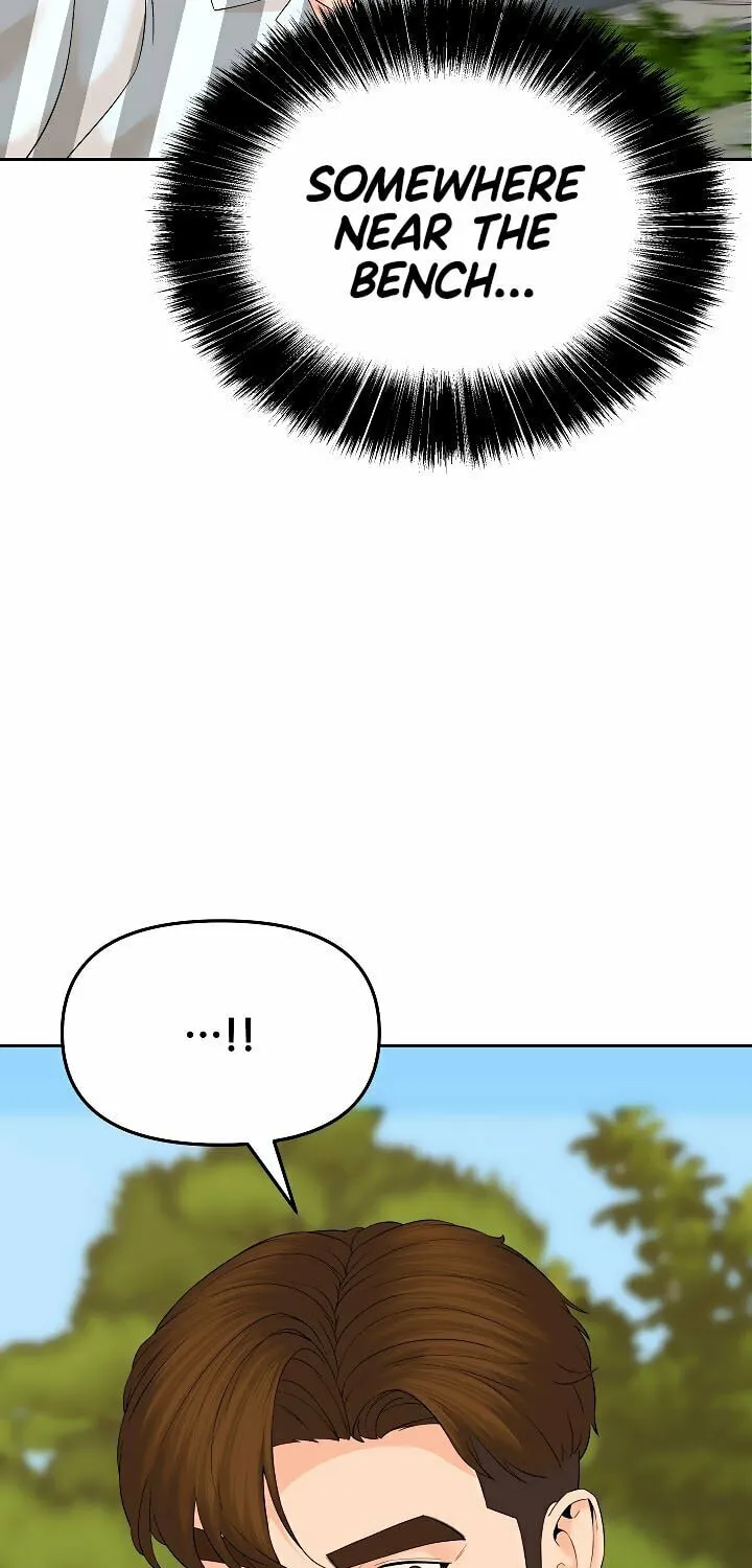 Read From the Grave and Back chapter 137 image 68 on Lezhin