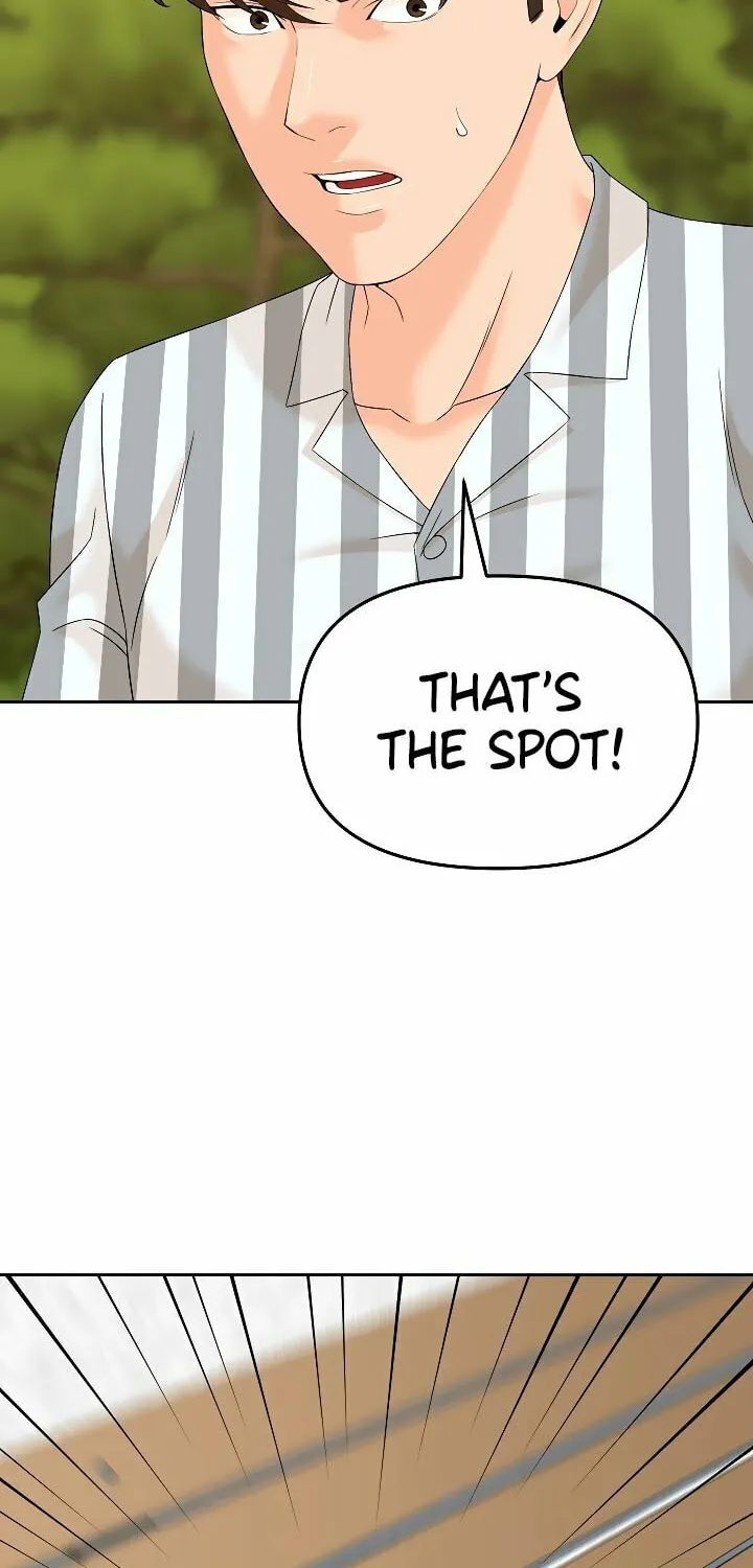Read From the Grave and Back chapter 137 image 69 on Lezhin