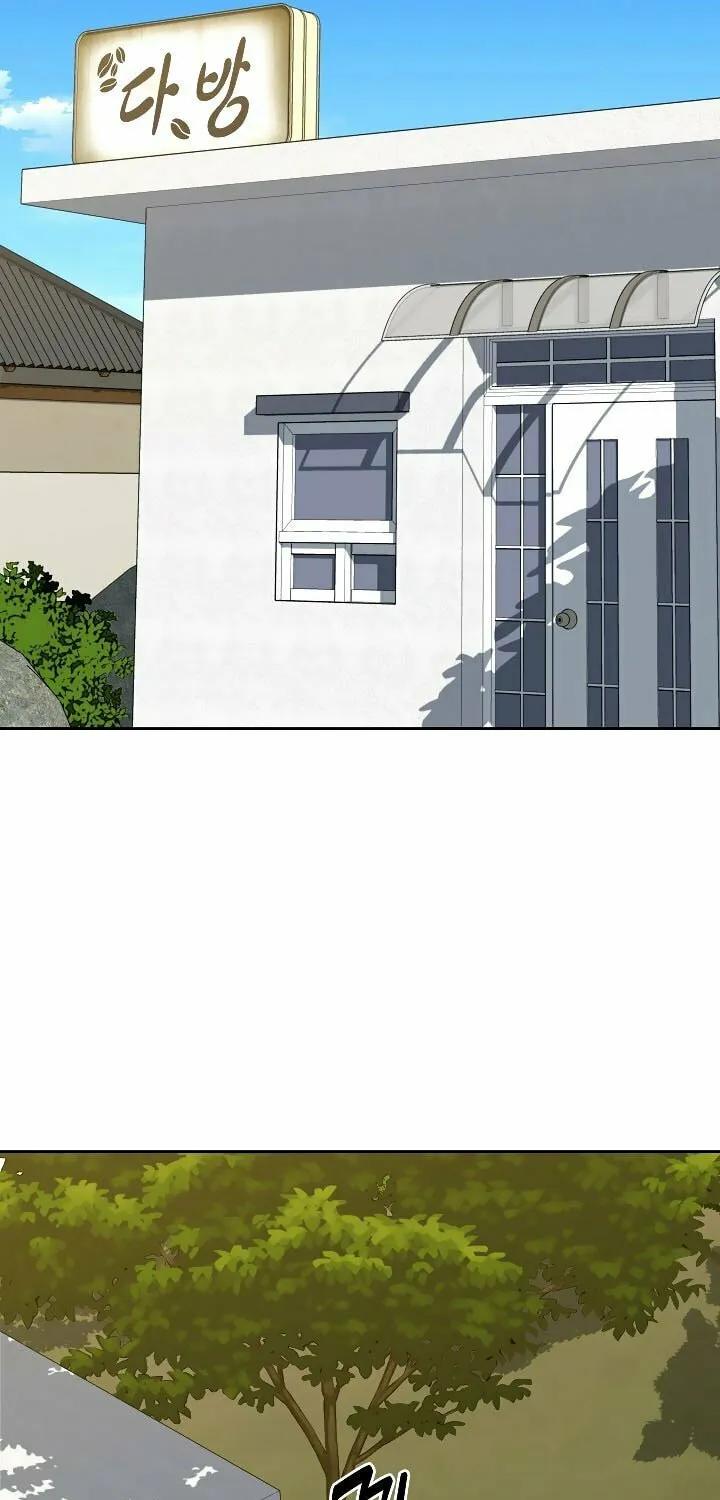 Read From the Grave and Back chapter 137 image 7 on Lezhin