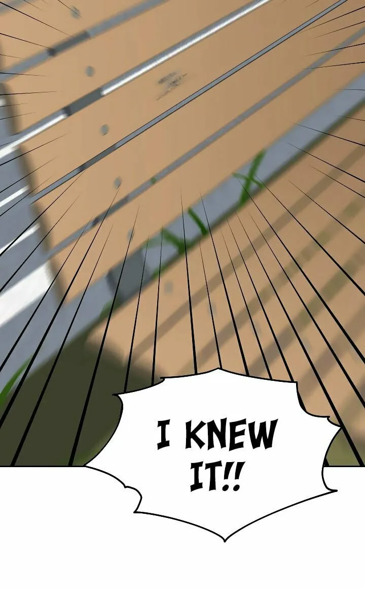 Read From the Grave and Back chapter 137 image 70 on Lezhin