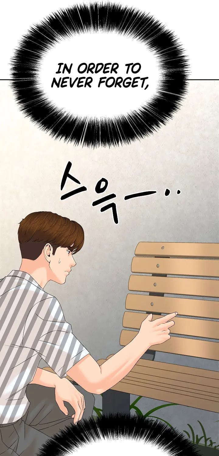 Read From the Grave and Back chapter 137 image 71 on Lezhin
