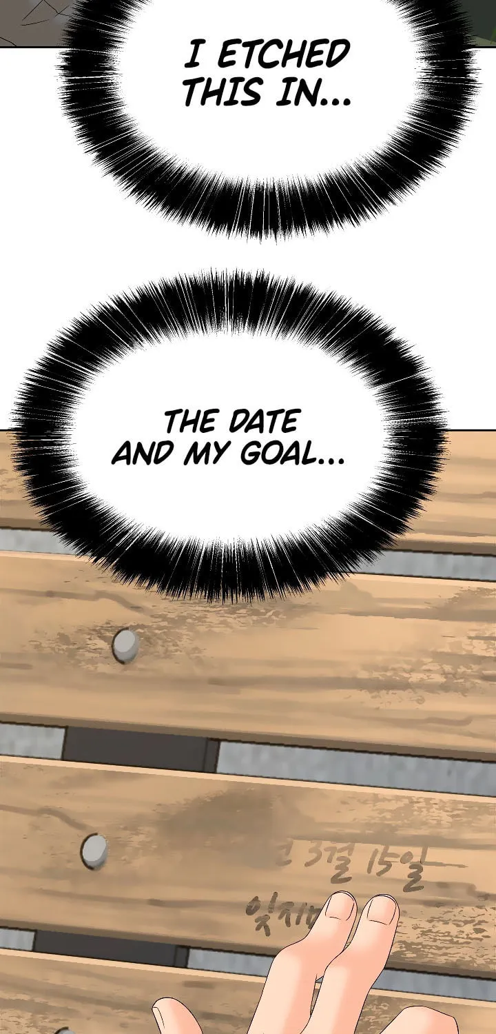 Read From the Grave and Back chapter 137 image 72 on Lezhin