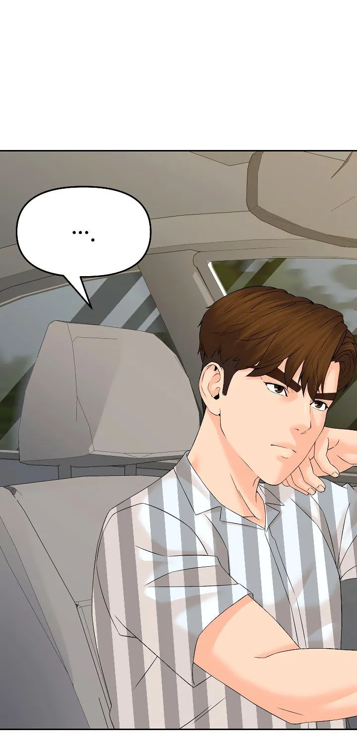 Read From the Grave and Back chapter 137 image 78 on Lezhin