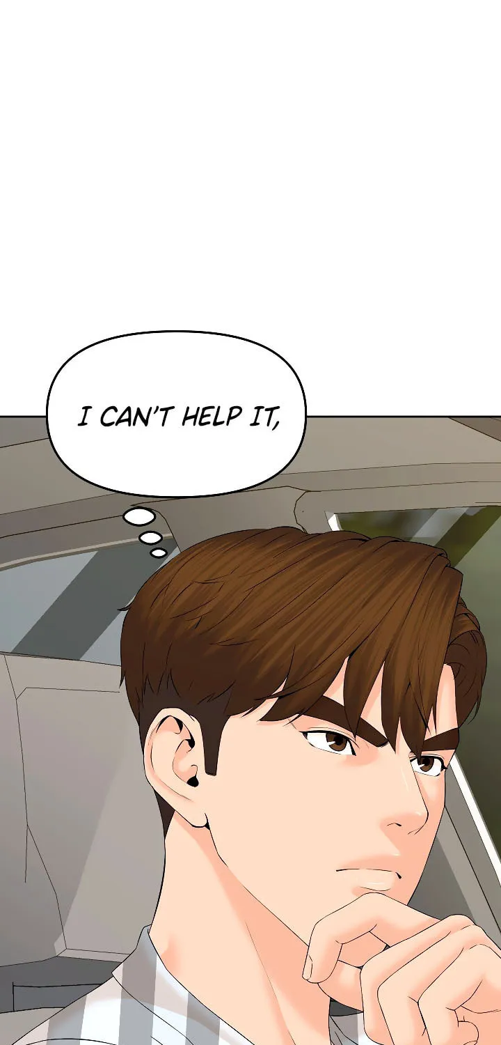 Read From the Grave and Back chapter 137 image 79 on Lezhin