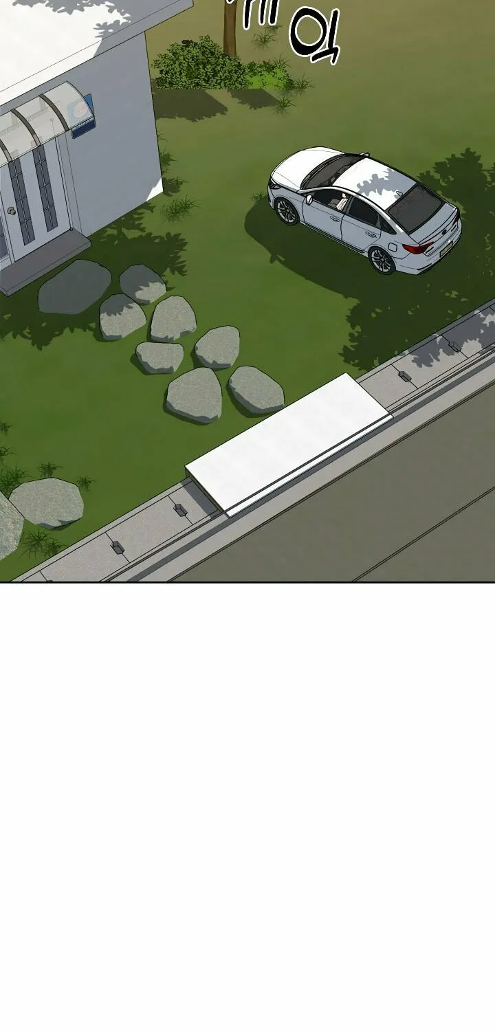 Read From the Grave and Back chapter 137 image 8 on Lezhin
