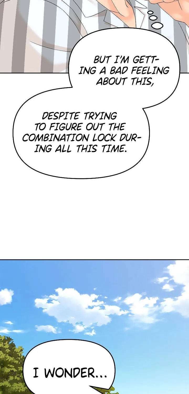 Read From the Grave and Back chapter 137 image 80 on Lezhin