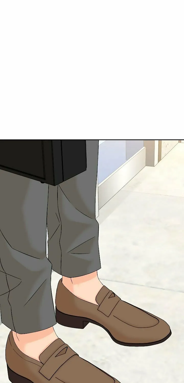 Read From the Grave and Back chapter 137 image 84 on Lezhin