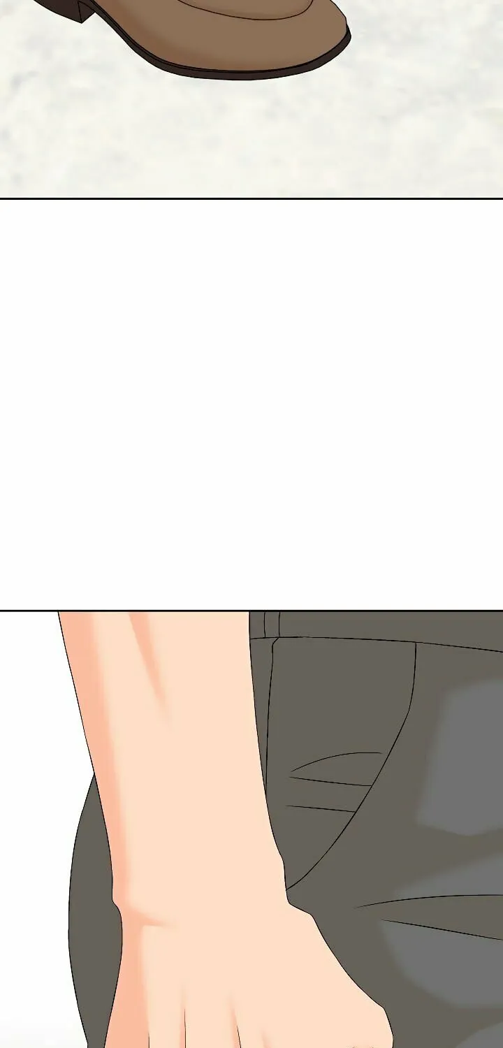 Read From the Grave and Back chapter 137 image 85 on Lezhin