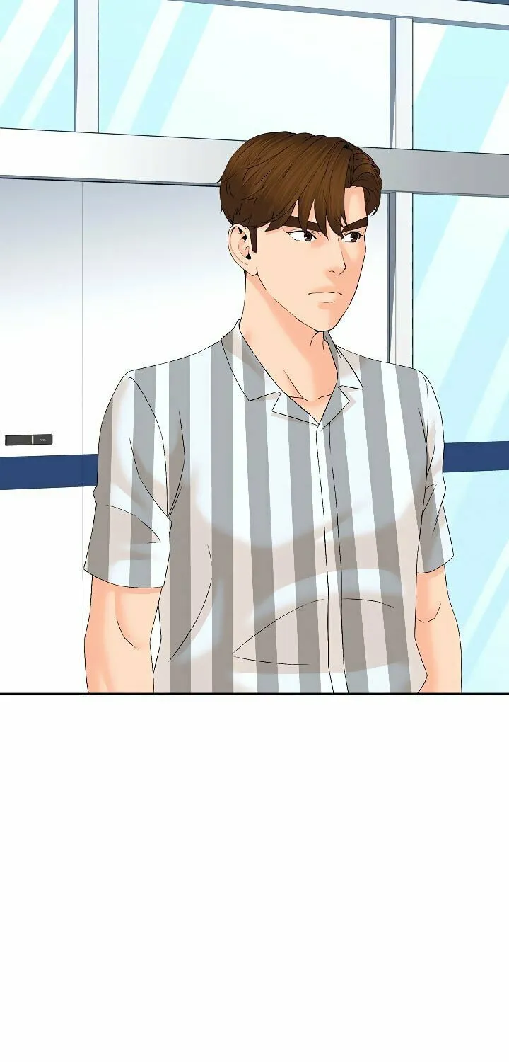 Read From the Grave and Back chapter 137 image 87 on Lezhin