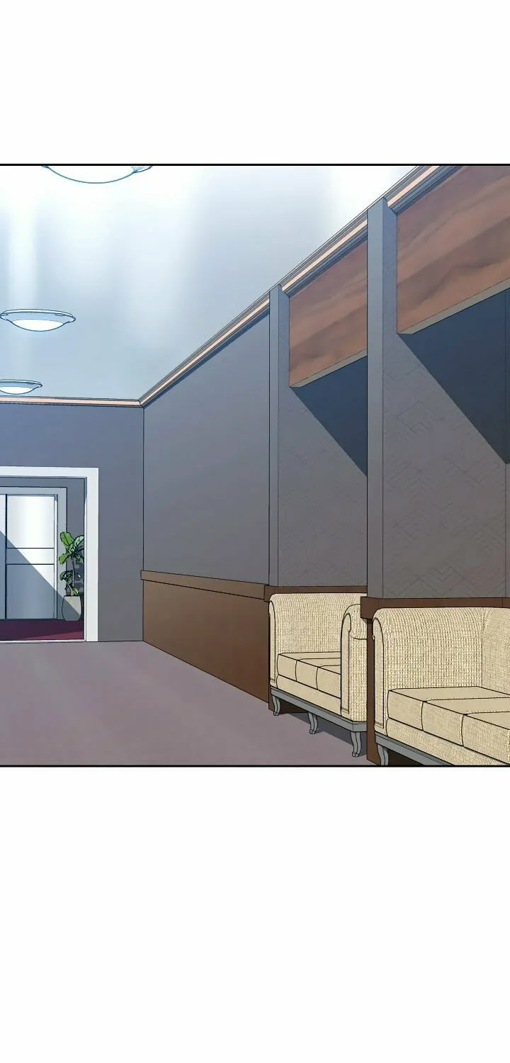 Read From the Grave and Back chapter 137 image 89 on Lezhin