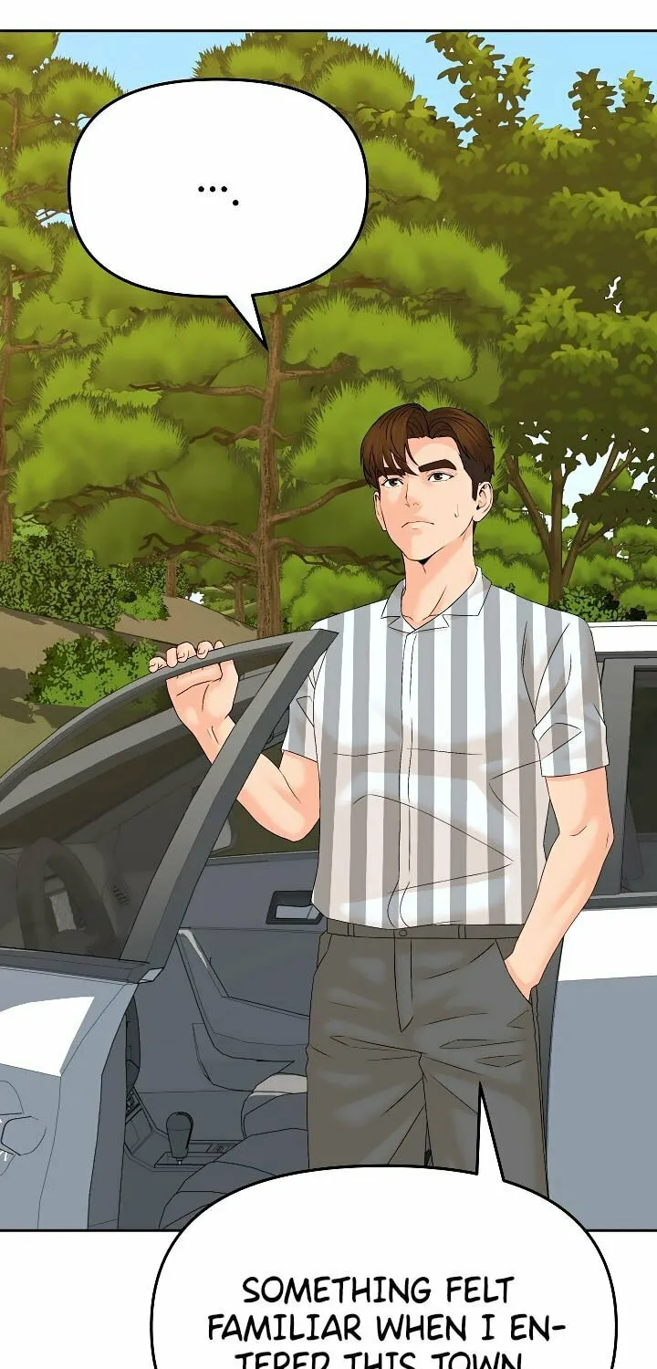 Read From the Grave and Back chapter 137 image 9 on Lezhin