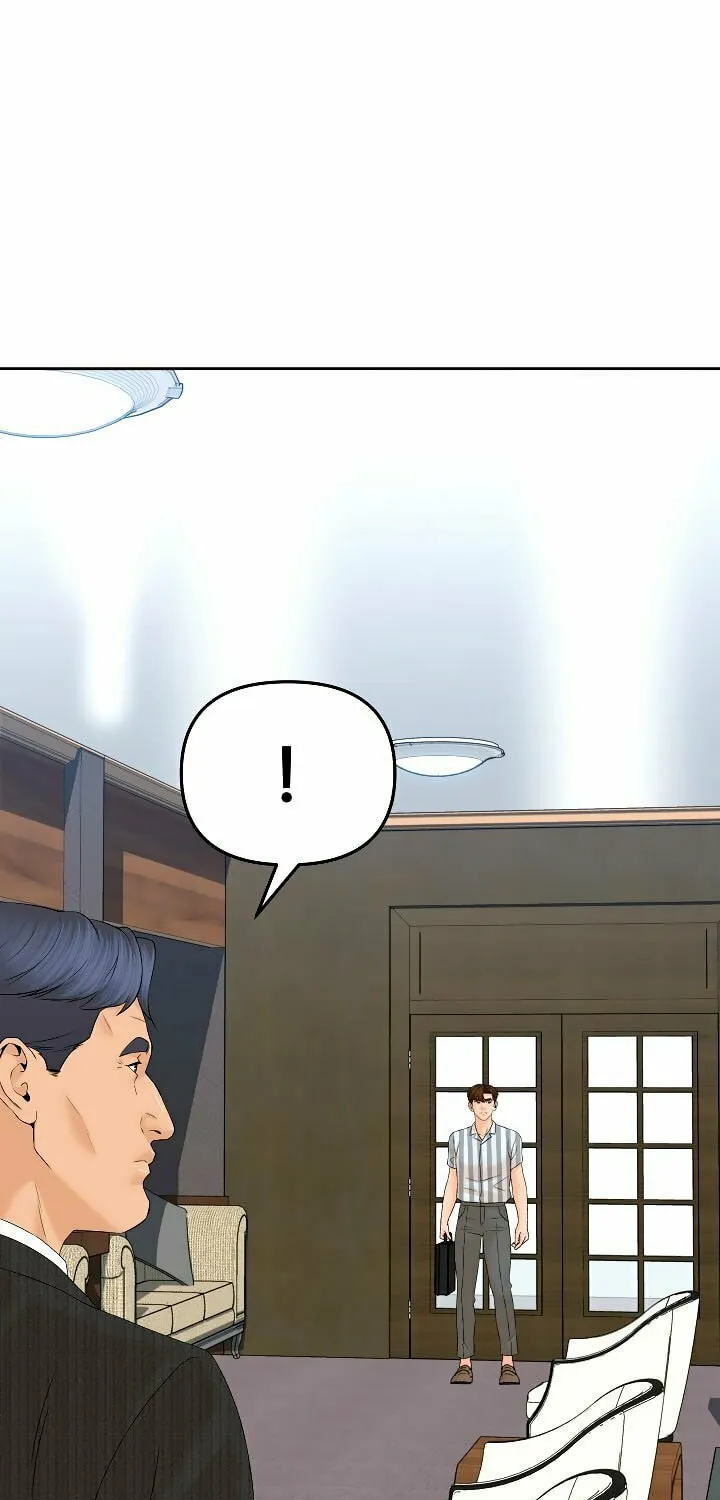 Read From the Grave and Back chapter 137 image 91 on Lezhin