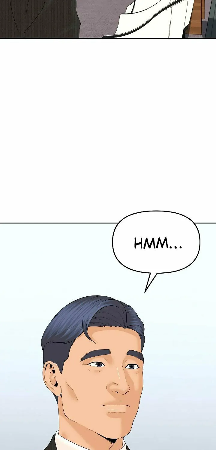 Read From the Grave and Back chapter 137 image 92 on Lezhin