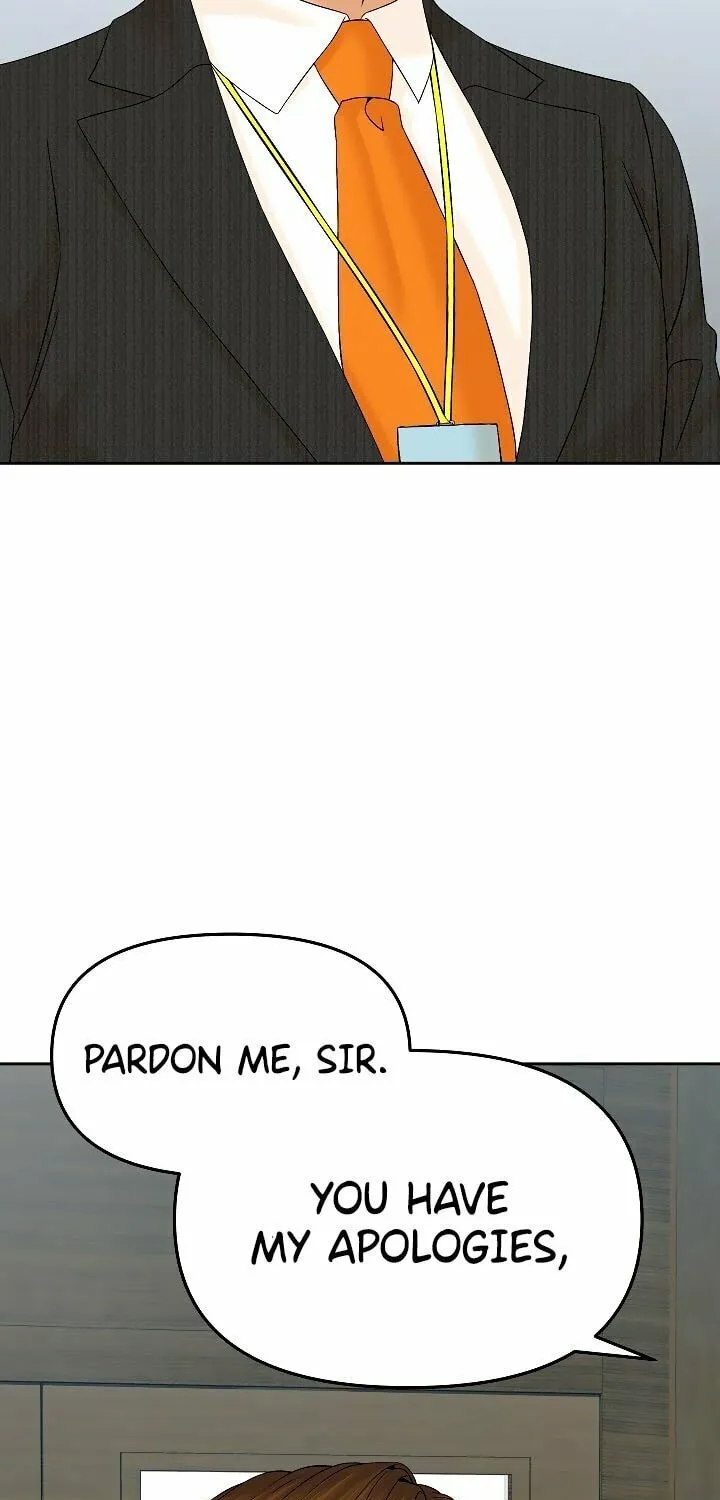 Read From the Grave and Back chapter 137 image 93 on Lezhin