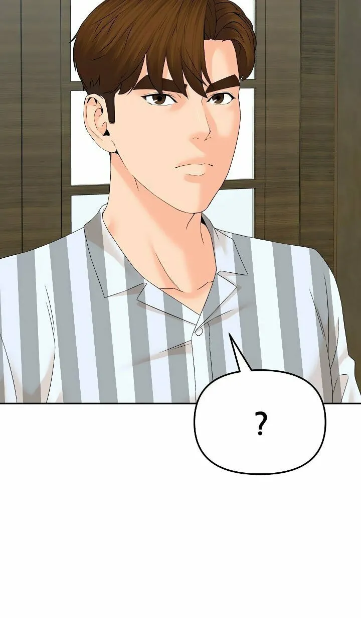 Read From the Grave and Back chapter 137 image 94 on Lezhin