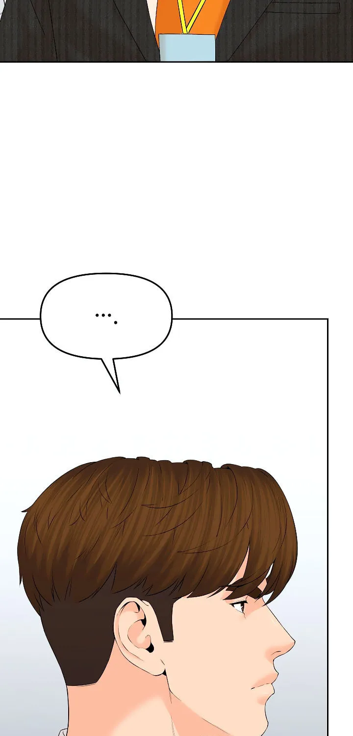 Read From the Grave and Back chapter 137 image 97 on Lezhin