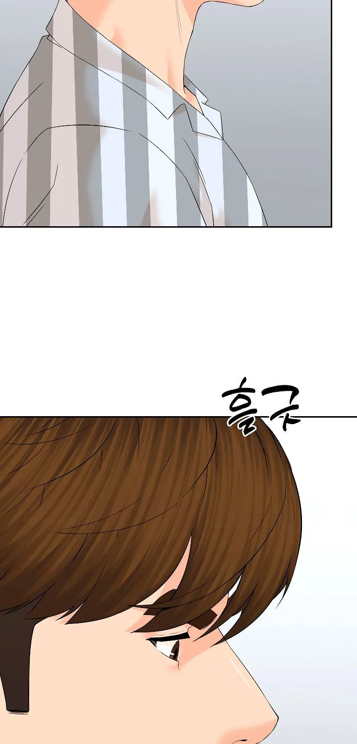 Read From the Grave and Back chapter 137 image 98 on Lezhin
